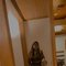 Real Genuine Hotel Service Cash Payment - puta in Pune