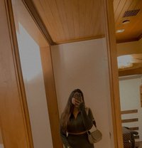 Real Genuine Hotel Service Cash Payment - escort in Pune