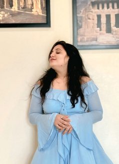 Real Genuine Hotel Service Cash Payment - escort in Pune Photo 2 of 2