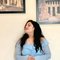 Real Genuine Hotel Service Cash Payment - escort in Pune Photo 2 of 2