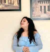 Real Genuine Hotel Service Cash Payment - escort in Pune