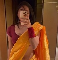 Real & genuine independent Soniya - puta in Pune