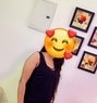 Real Gf Experience in My Place Near Gaur - escort in Noida Photo 1 of 1