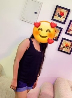 Real Gf Experience in My Place Near Gaur - escort in Noida Photo 1 of 6