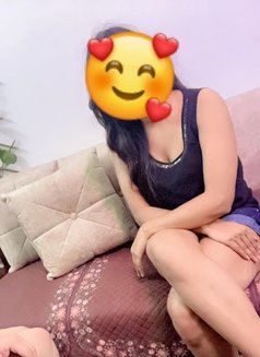 Real Gf Experience in My Place Near Gaur - escort in Noida Photo 4 of 6