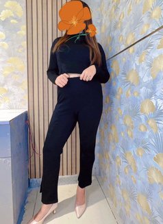 🦋 Real Gfe Back Again 🦋 - escort in Hyderabad Photo 1 of 3