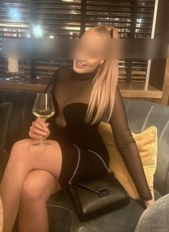 Real Gfe - escort in Cape Town Photo 3 of 4