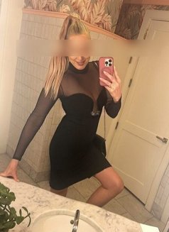 Real Gfe - escort in Cape Town Photo 4 of 4