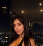 Genuine GFE! NOT BAIT! - escort in Osaka Photo 3 of 10