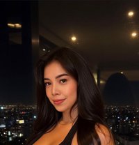 Genuine GFE! NOT BAIT! - escort in Osaka Photo 3 of 10