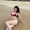 Mina Real Girl 100% - escort in Phuket