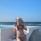 Mina Real Girl 100% - escort in Phuket Photo 4 of 8