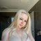 Real Girl All Inclusive - escort in Dubai Photo 4 of 11