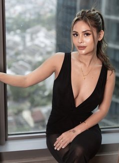 Real Girl isabella🇵🇭 - escort in Okinawa Island Photo 9 of 16