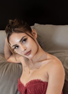 Real Girl isabella🇵🇭 - escort in Okinawa Island Photo 13 of 16