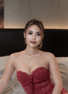 Real Girl isabella🇵🇭 - escort in Okinawa Island Photo 14 of 16