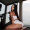 Real girl Brazilian 🇧🇷 - escort in Pattaya Photo 4 of 8