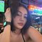 real girl CUm in Mouth - puta in Okinawa Island Photo 1 of 13