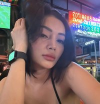 real girl New in town - puta in Okinawa Island