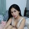 real girl New in the island - escort in Okinawa Island