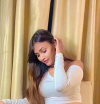 Real Girl Freind Experience 100% Geniune - puta in Chennai