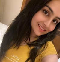 Real Girl Friend Experience Best - puta in Chennai