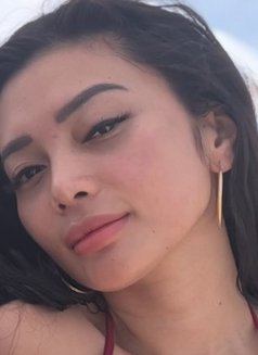 Real girl hot pinay Mina - escort in Okinawa Island Photo 8 of 19