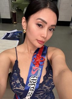 Real girl hot pinay Mina - escort in Okinawa Island Photo 13 of 19