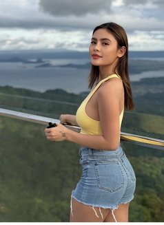 Real girl hot pinay punish me daddy - puta in Okinawa Island Photo 19 of 19