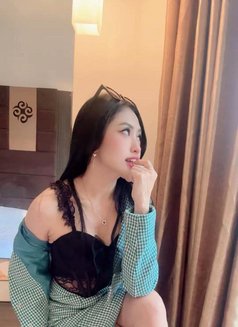Wa Only, Jessica GF experience Jakarta - escort in Jakarta Photo 8 of 10