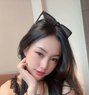 Wa Only, Jessica GF experience Jakarta - escort in Jakarta Photo 10 of 10