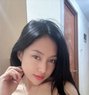 Real Girl, Jessica GF experience Jakarta - escort in Jakarta Photo 11 of 11