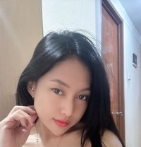 Real Girl, Jessica GF experience Jakarta - puta in Jakarta Photo 11 of 11