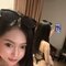 Real Girl, Jessica GF experience Jakarta - escort in Jakarta