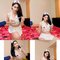 Real girl Jessica, GF Experience.WA Only - puta in Jakarta