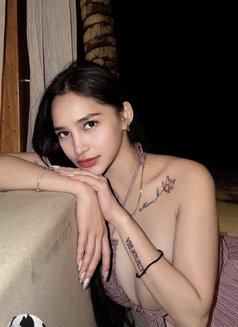 Real girl kate (leaving soon) - escort in Mumbai Photo 6 of 8