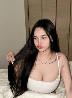 Real girl kate (leaving soon) - escort in Mumbai Photo 8 of 8