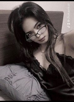 Real girl kate (limited days only) - escort in Okinawa Island Photo 4 of 10