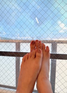 Real girl kate (limited days only) - escort in Okinawa Island Photo 6 of 10