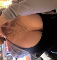 Real girl kate (limited days only) - escort in Okinawa Island Photo 7 of 10