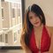 Real Girl Keilah GFE/masseuse - puta in Manila Photo 1 of 7