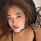 Real Girl Keilah GFE/masseuse - puta in Manila Photo 1 of 7