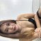 Real Girl Keilah GFE/masseuse - puta in Manila Photo 2 of 7