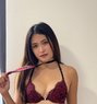 Real Girl Keilah GFE/masseuse/VCS - escort in Makati City Photo 9 of 12
