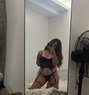 Real Girl Keilah GFE/masseuse/VCS - escort in Makati City Photo 13 of 13