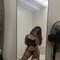 Real Girl Keilah GFE/masseuse/VCS - puta in Makati City