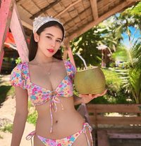 Real Girl( kylie&Gin Few days left - escort in Okinawa Island Photo 11 of 17