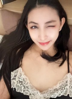 Real Girl levi🇵🇭🇰🇷( leaving april 1 - escort in Okinawa Island Photo 19 of 26