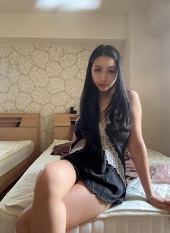Real Girl levi🇵🇭🇰🇷( leaving april 1 - escort in Okinawa Island Photo 20 of 26