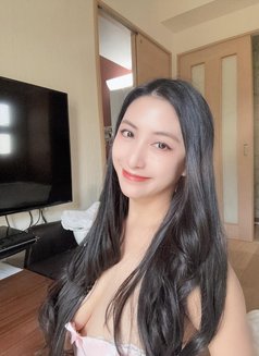 Real Girl levi🇵🇭🇰🇷( leaving april 1 - escort in Okinawa Island Photo 21 of 26